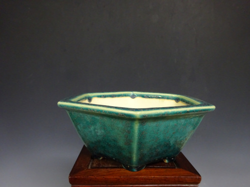 �걩����ȭ