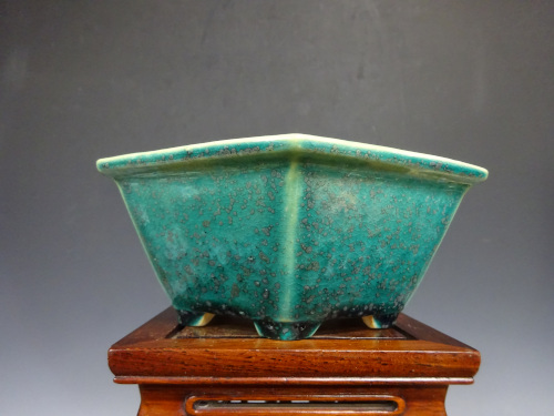 �걩����ȭ