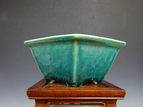 �걩����ȭ