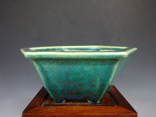 �걩����ȭ