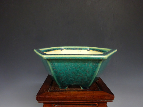 �걩����ȭ