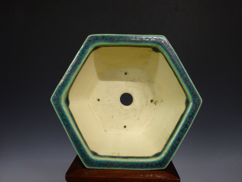 �걩����ȭ