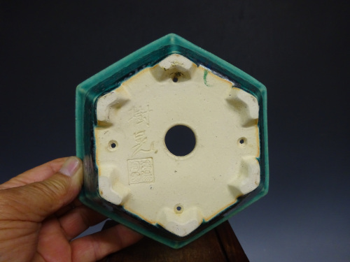 �걩����ȭ