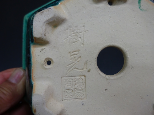 �걩����ȭ