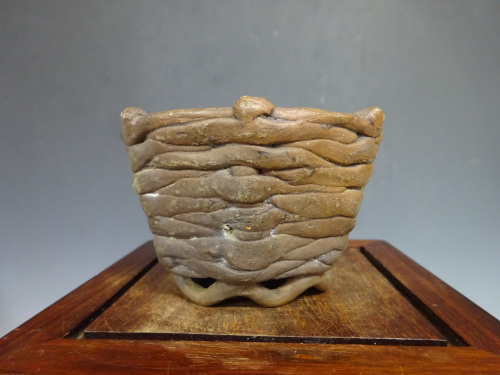 ��������ȭ