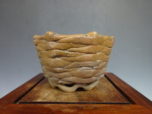 ��������ȭ