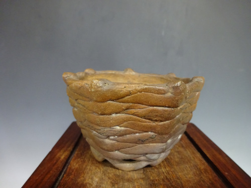 ��������ȭ