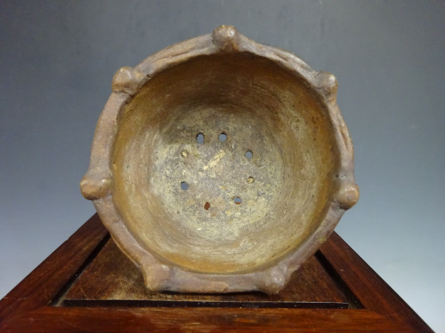 ��������ȭ