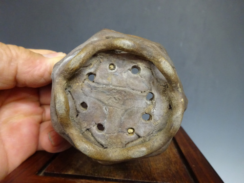 ��������ȭ