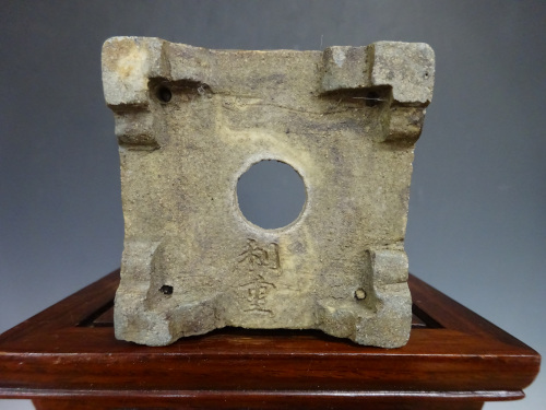 ��������ȭ