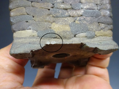 ��������ȭ