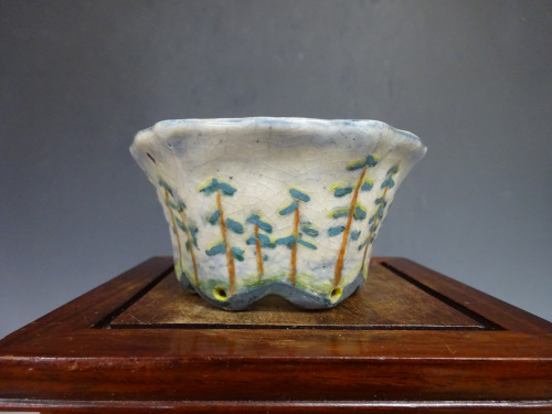 ��������ȭ