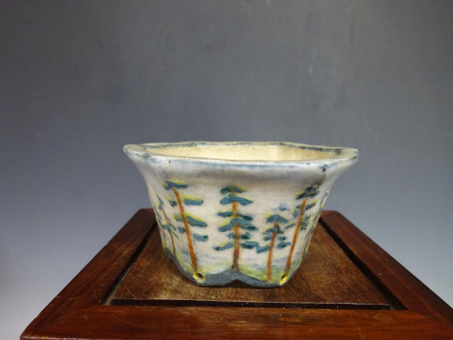 ��������ȭ