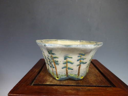 ��������ȭ