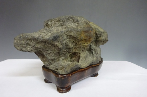 �Ӱ�����