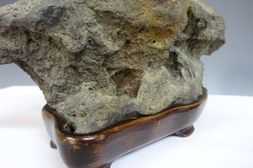 �Ӱ�����