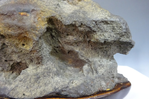 �Ӱ�����