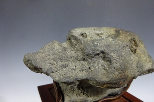 �Ӱ�����