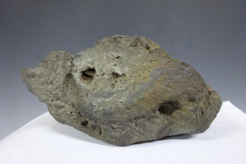 �Ӱ�����