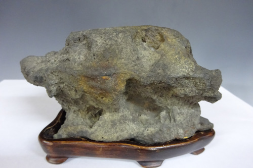 �Ӱ�����