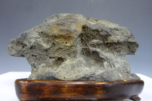 �Ӱ�����