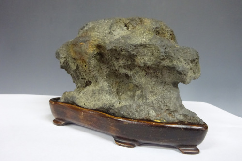 �Ӱ�����