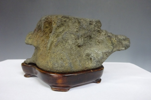 �Ӱ�����