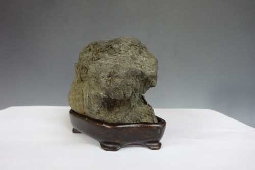 �Ӱ�����