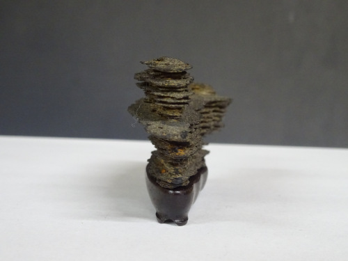 �ձ�����