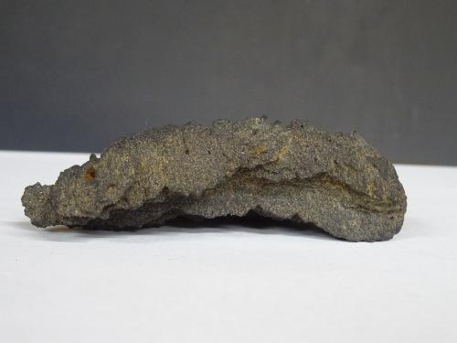 �ձ�����