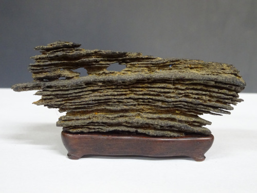 �ձ�����